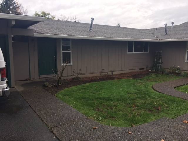 Apartment for rent at 1318 S Ivy St, Cornelius, OR 97113