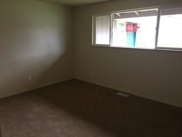 Apartment for rent at 1318 S Ivy St, Cornelius, OR 97113