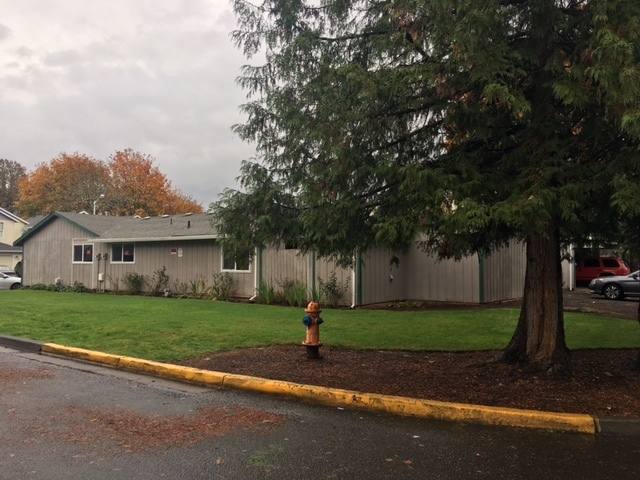 Apartment for rent at 1318 S Ivy St, Cornelius, OR 97113