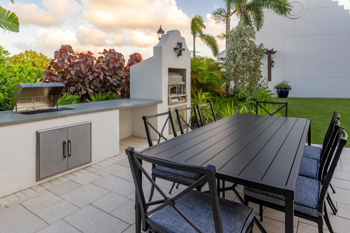 Apartment for rent at 10535 Hamilton Dawn St #3104, Orlando, FL 32821