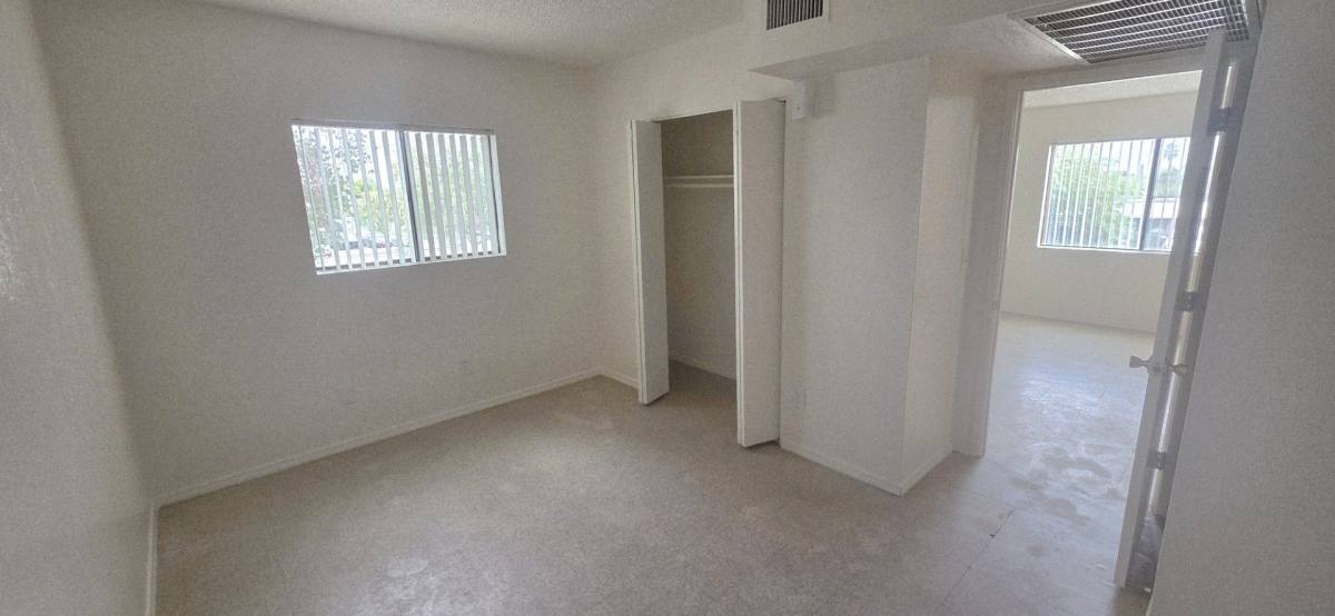 Apartment for rent at 4860 E Pima St, Tucson, AZ 85712