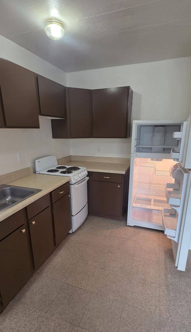 Apartment for rent at 4860 E Pima St, Tucson, AZ 85712