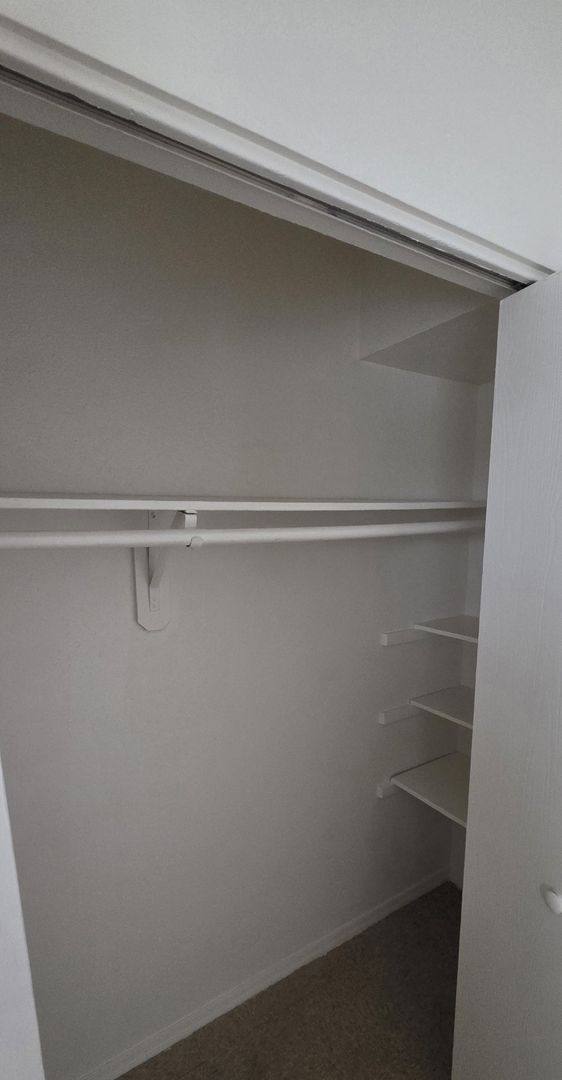 Apartment for rent at 4860 E Pima St, Tucson, AZ 85712