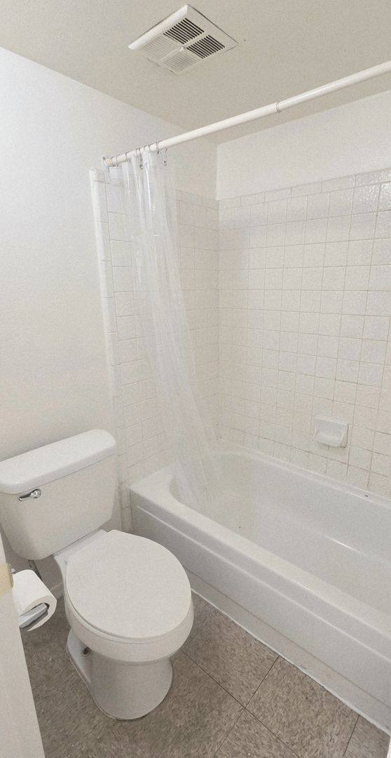 Apartment for rent at 4860 E Pima St, Tucson, AZ 85712