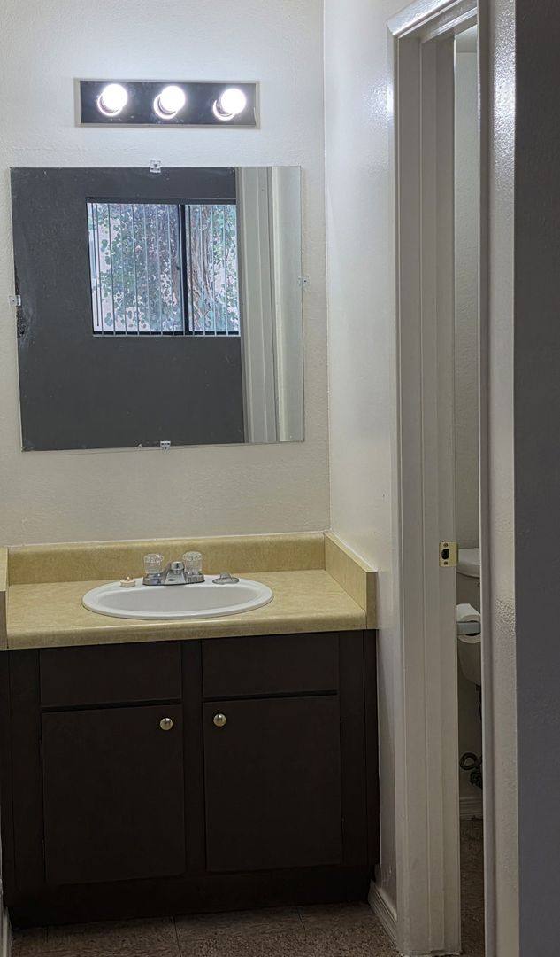 Apartment for rent at 4860 E Pima St, Tucson, AZ 85712