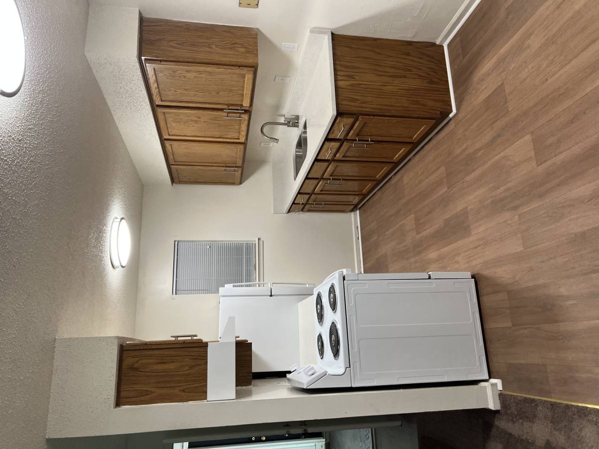 Apartment for rent at 2557 Midland Park Rd #B13, Charleston, SC 29406