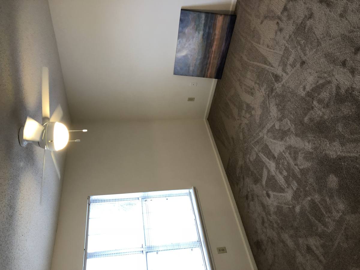 Apartment for rent at 2557 Midland Park Rd #B13, Charleston, SC 29406