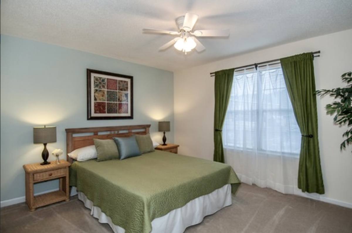Apartment for rent at 2557 Midland Park Rd #B13, Charleston, SC 29406