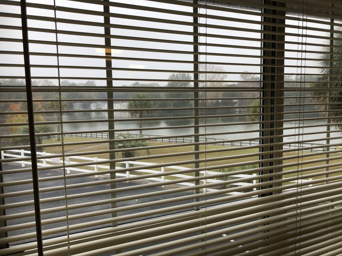 Apartment for rent at 2557 Midland Park Rd #B13, Charleston, SC 29406