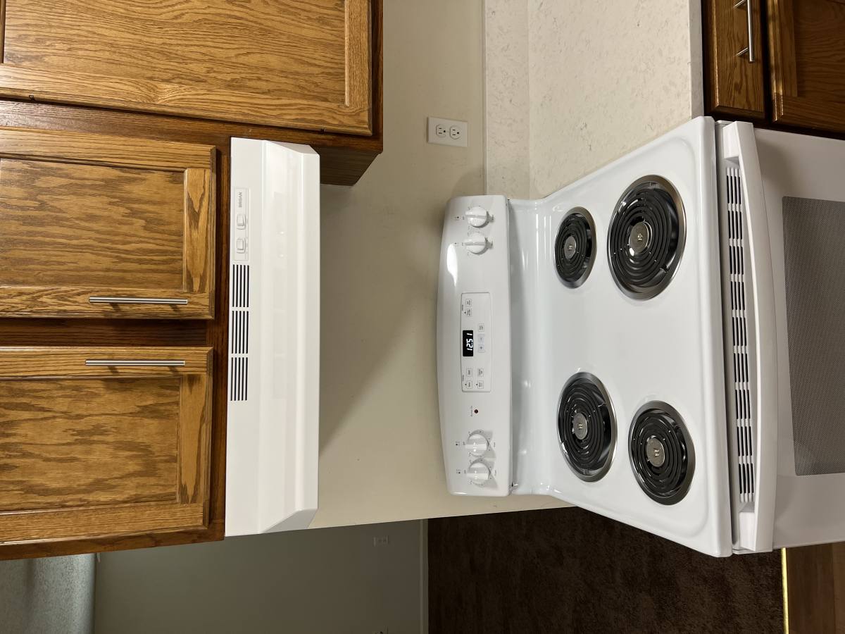 Apartment for rent at 2557 Midland Park Rd #B13, Charleston, SC 29406