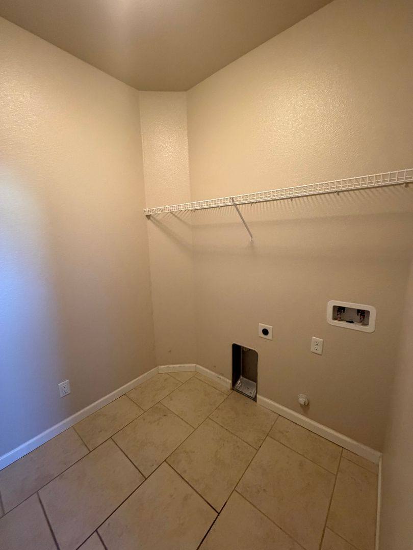 House for rent at 1696 Softwind Dr, Tulare, CA 93274