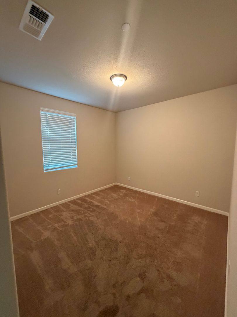 House for rent at 1696 Softwind Dr, Tulare, CA 93274