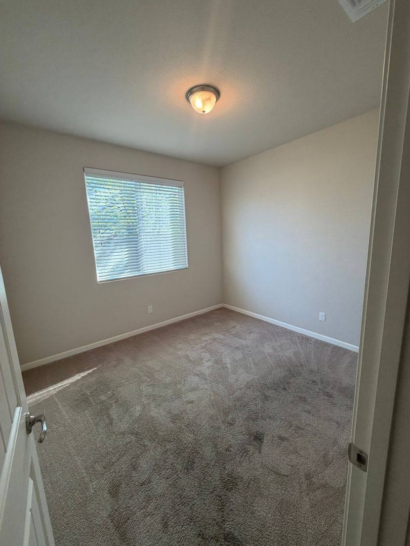 House for rent at 1696 Softwind Dr, Tulare, CA 93274