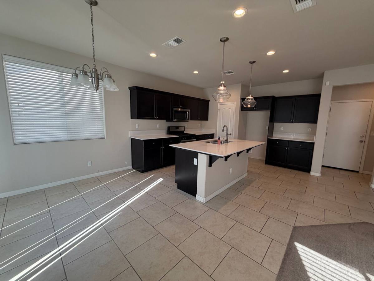 House for rent at 1696 Softwind Dr, Tulare, CA 93274