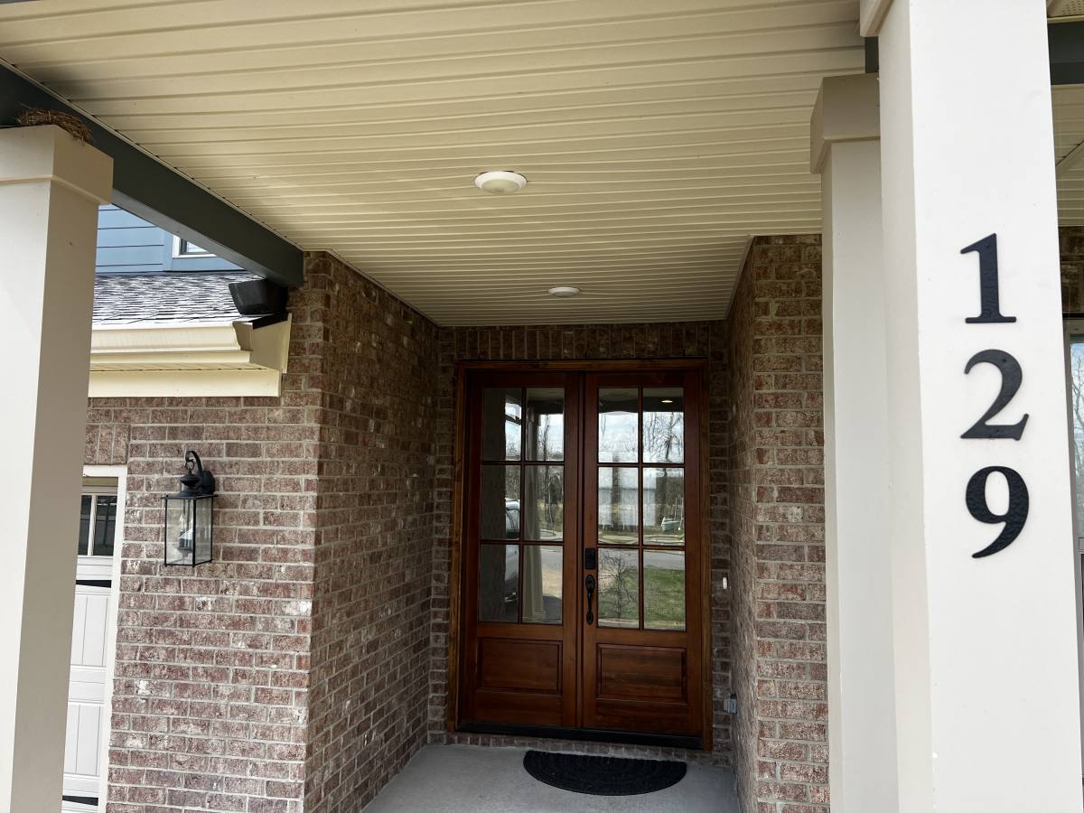 House for rent at 129 Stewarts Landing Dr, Mount Juliet, TN 37122
