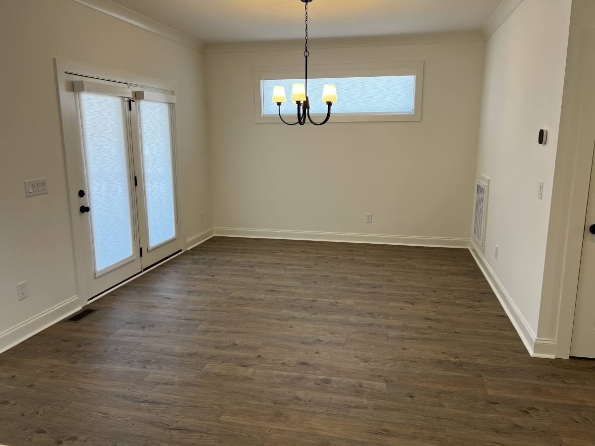 House for rent at 129 Stewarts Landing Dr, Mount Juliet, TN 37122