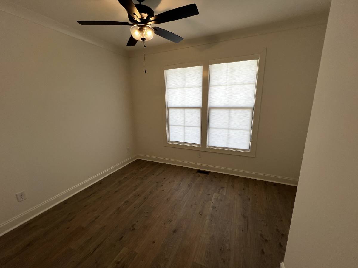 House for rent at 129 Stewarts Landing Dr, Mount Juliet, TN 37122