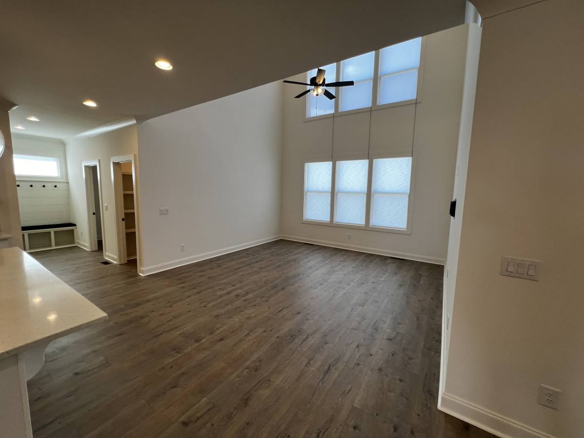 House for rent at 129 Stewarts Landing Dr, Mount Juliet, TN 37122