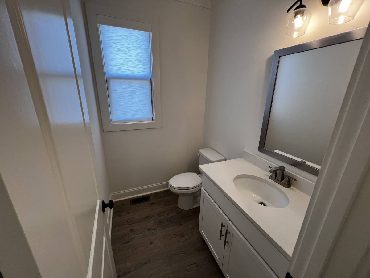 House for rent at 129 Stewarts Landing Dr, Mount Juliet, TN 37122