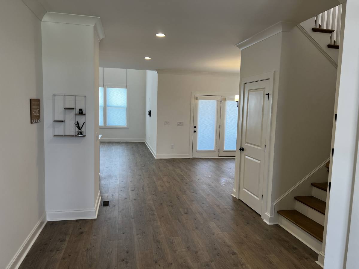 House for rent at 129 Stewarts Landing Dr, Mount Juliet, TN 37122