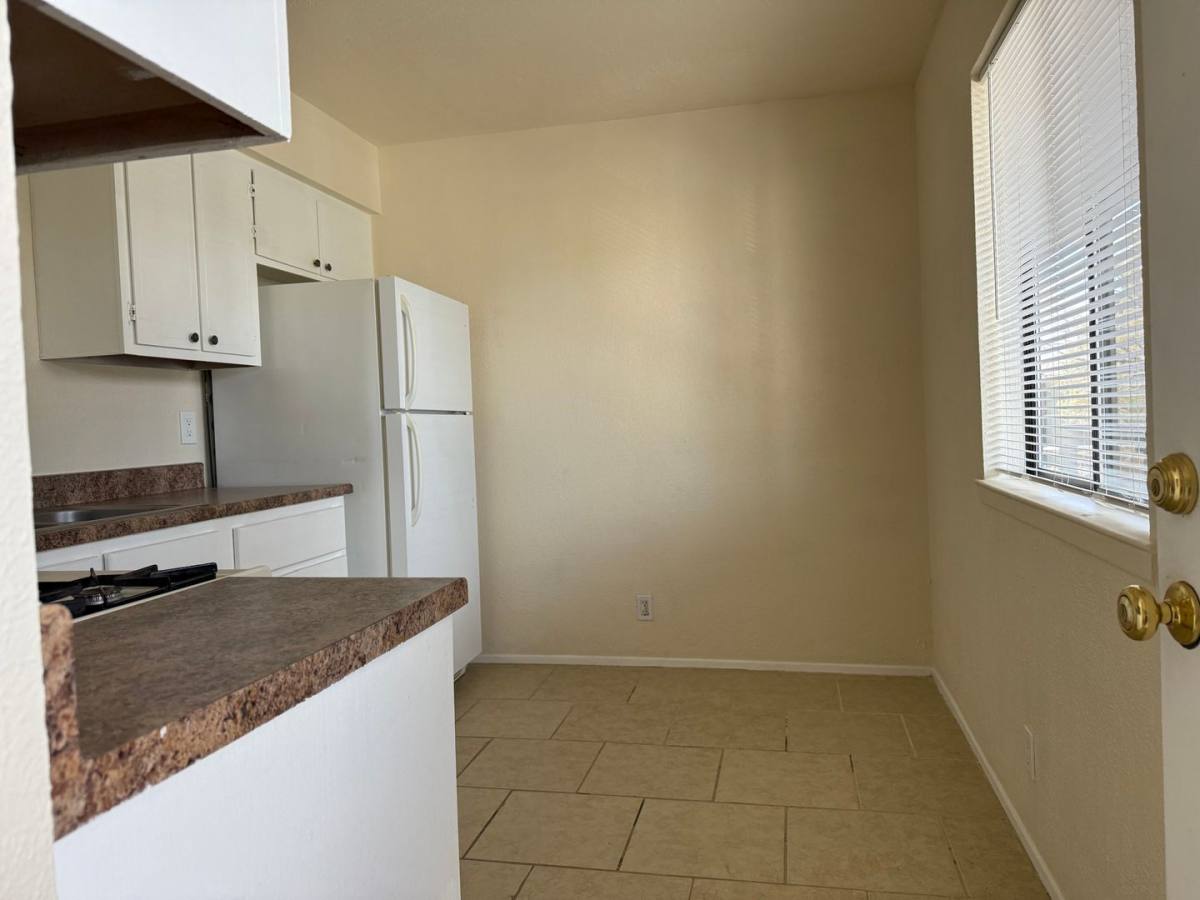 Apartment for rent at 301 & 305 Grove St NE, Albuquerque, NM 87108