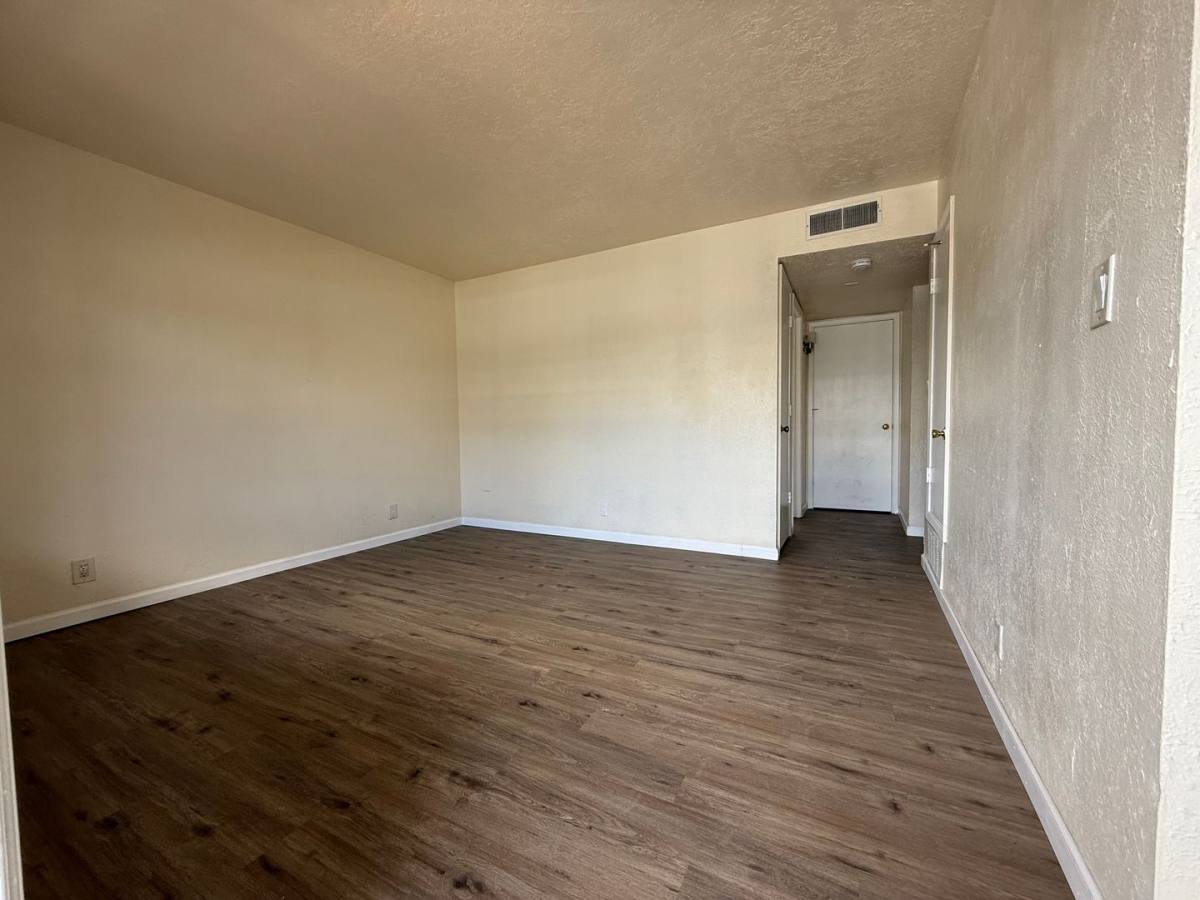 Apartment for rent at 301 & 305 Grove St NE, Albuquerque, NM 87108