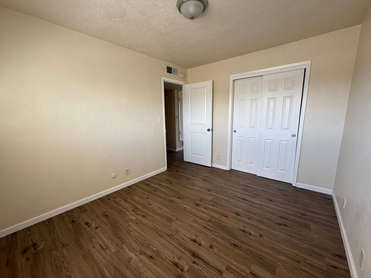 Apartment for rent at 301 & 305 Grove St NE, Albuquerque, NM 87108