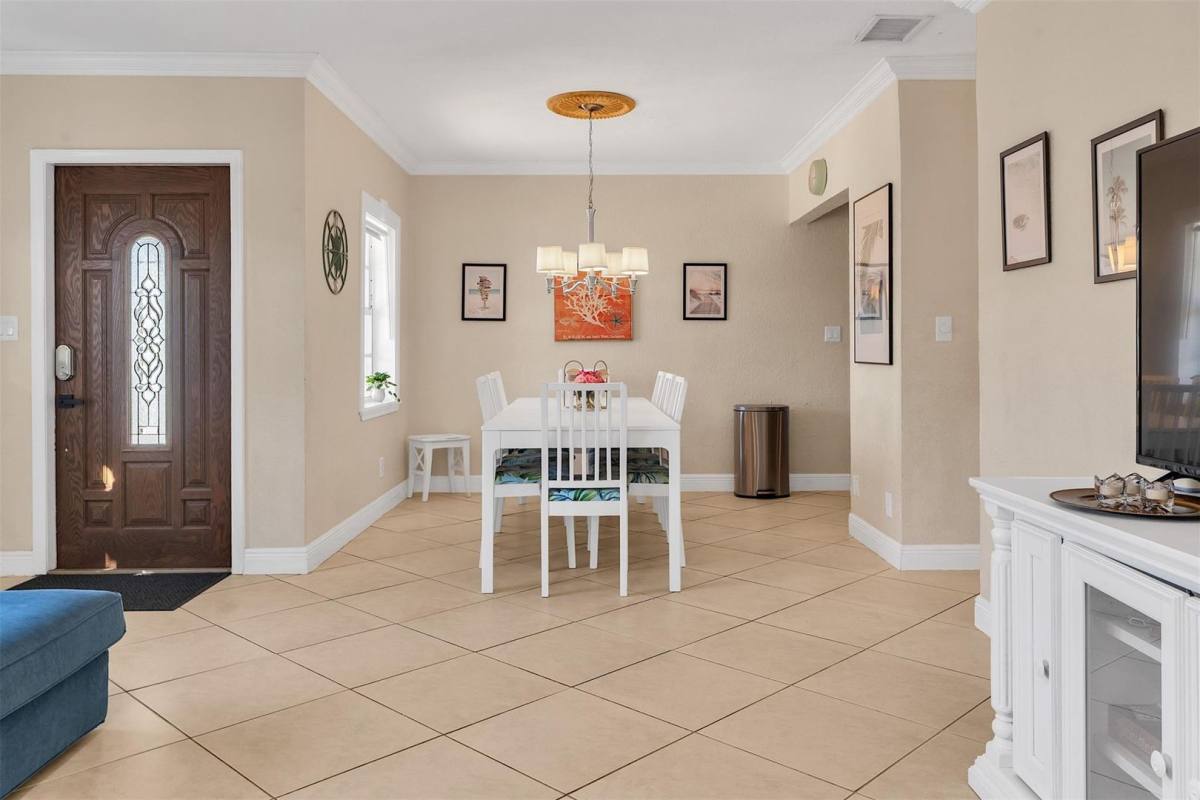 House for rent at 3221 Seaward Dr, Pompano Beach, FL 33062