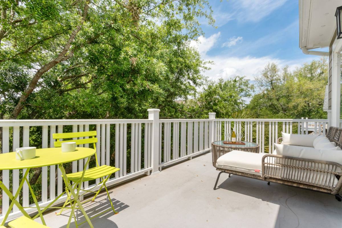 House for rent at 1 Piedmont Ave, Charleston, SC 29403