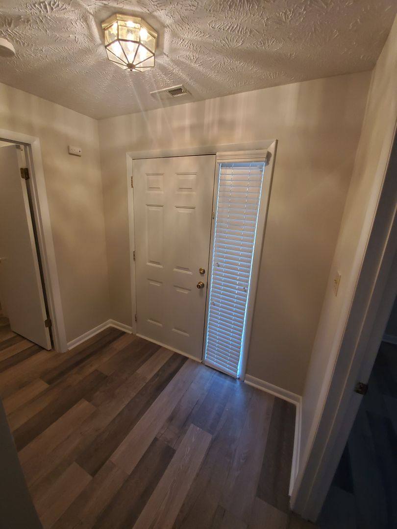House for rent at 672-7 Barton's Landing Place, Fayetteville, NC 28314