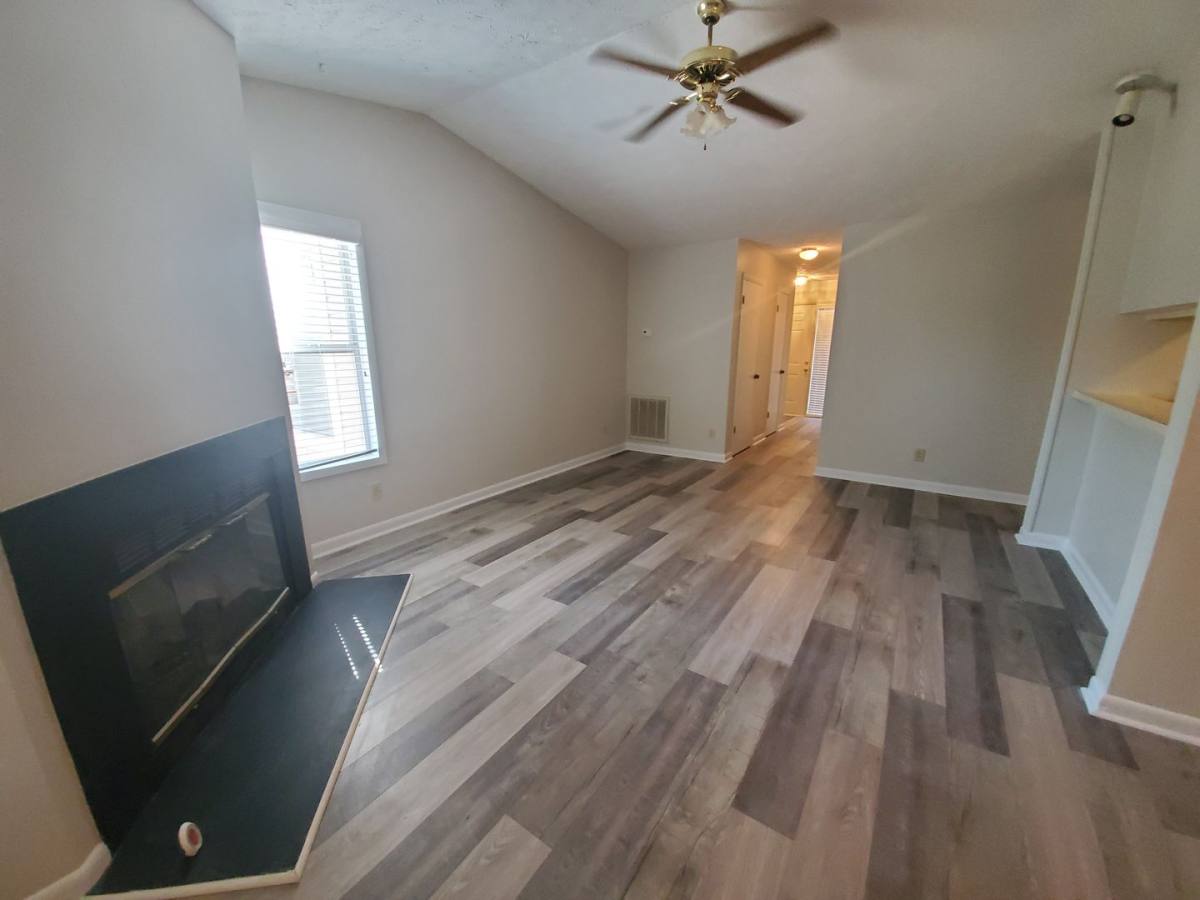 House for rent at 672-7 Barton's Landing Place, Fayetteville, NC 28314