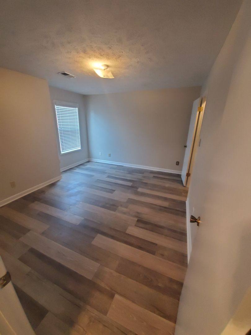 House for rent at 672-7 Barton's Landing Place, Fayetteville, NC 28314