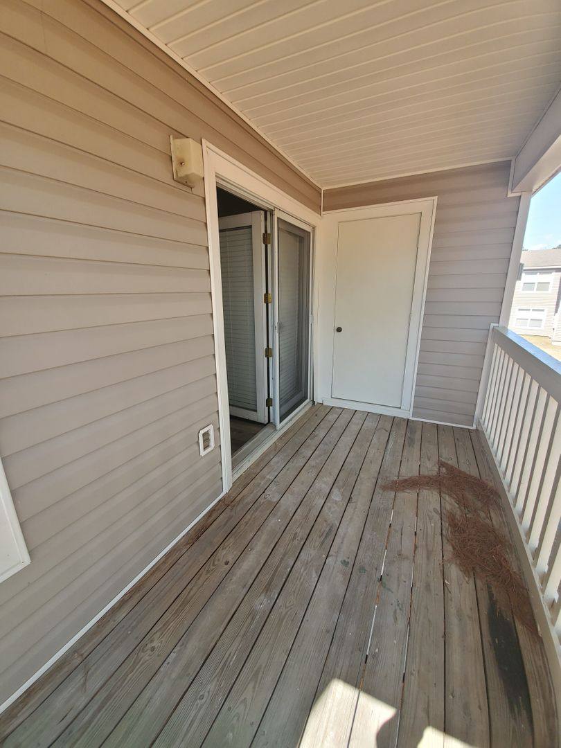 House for rent at 672-7 Barton's Landing Place, Fayetteville, NC 28314