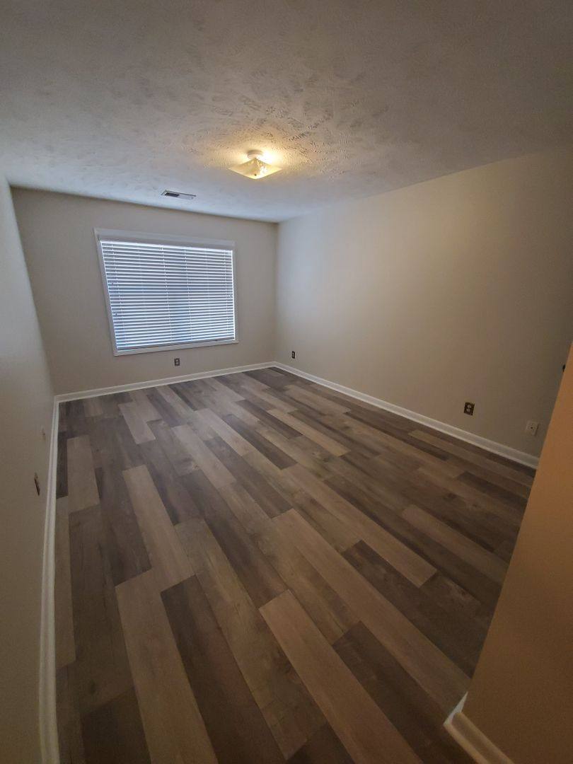 House for rent at 672-7 Barton's Landing Place, Fayetteville, NC 28314