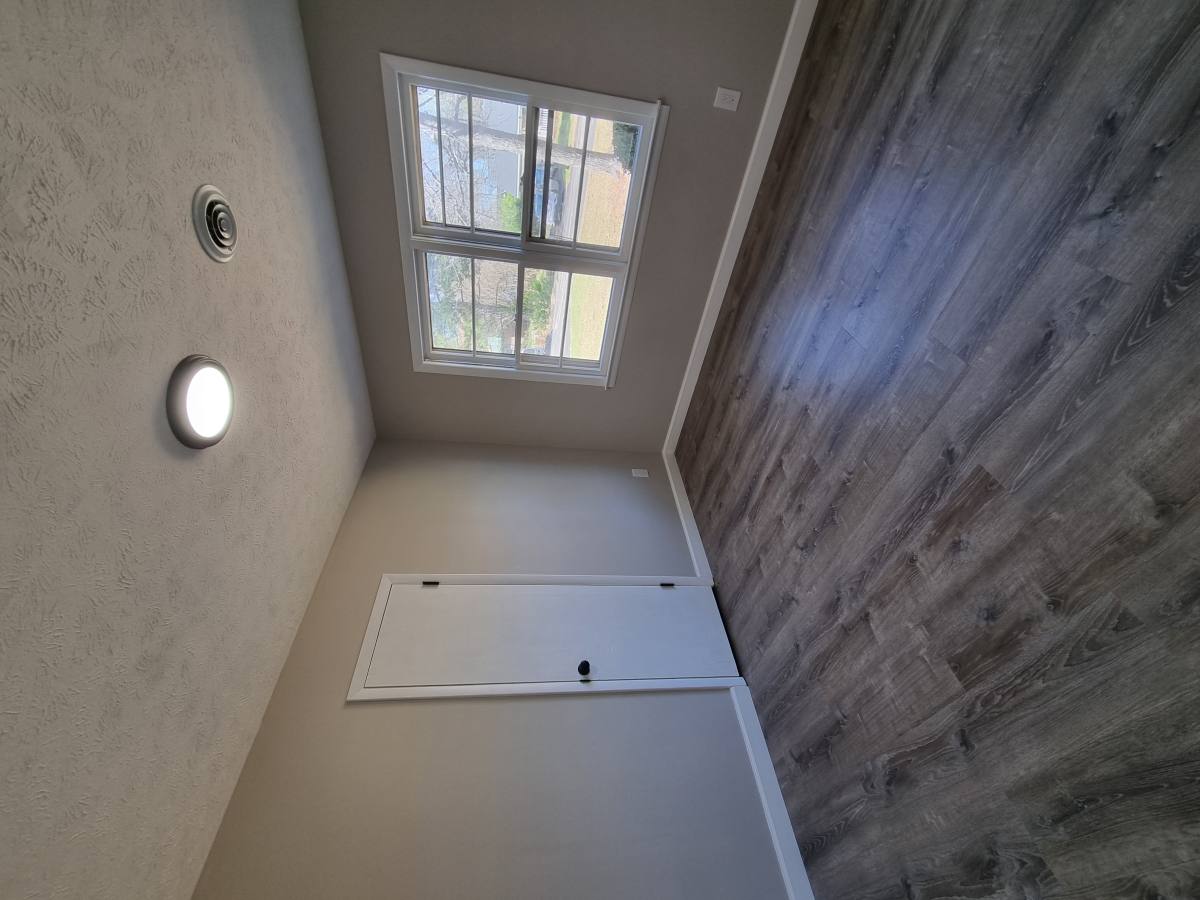House for rent at 967 Sanchez Dr, Fayetteville, NC 28314