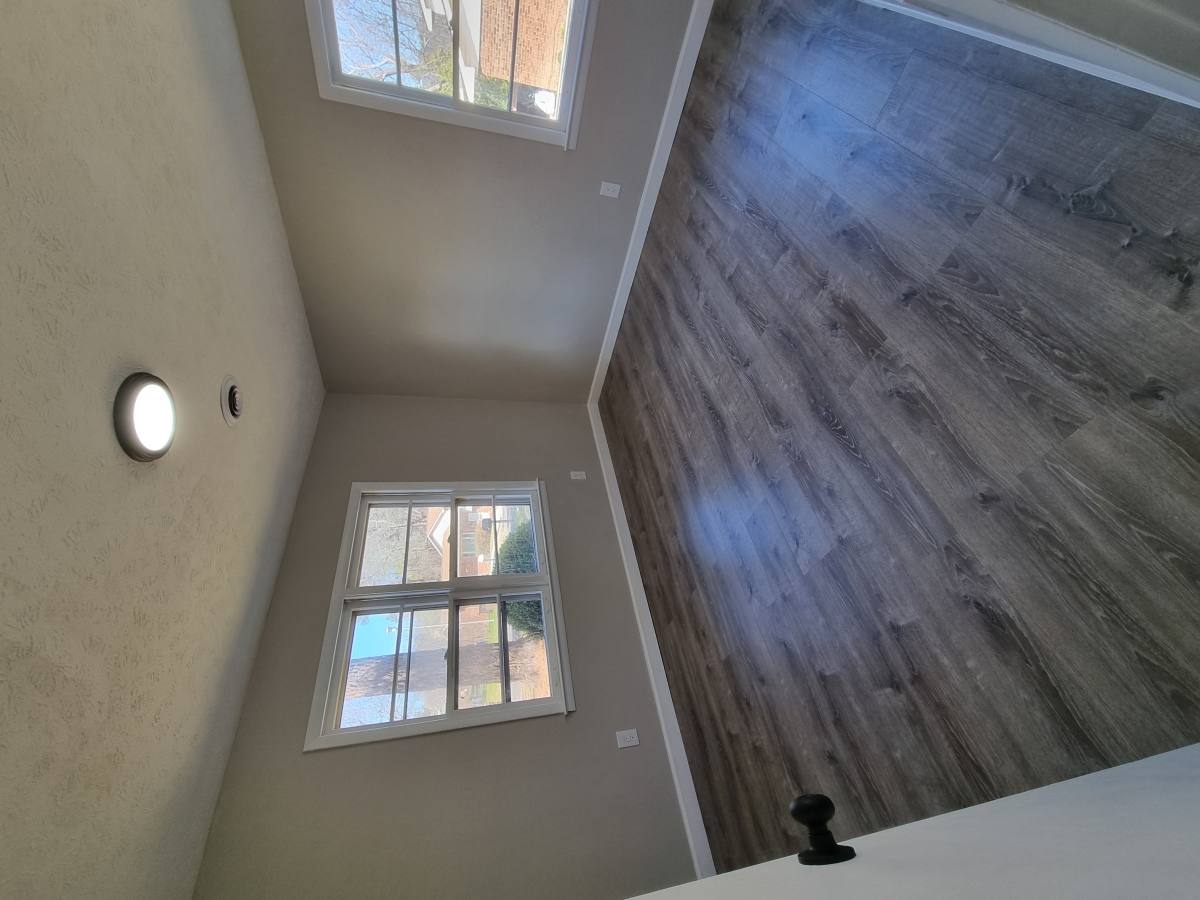 House for rent at 967 Sanchez Dr, Fayetteville, NC 28314