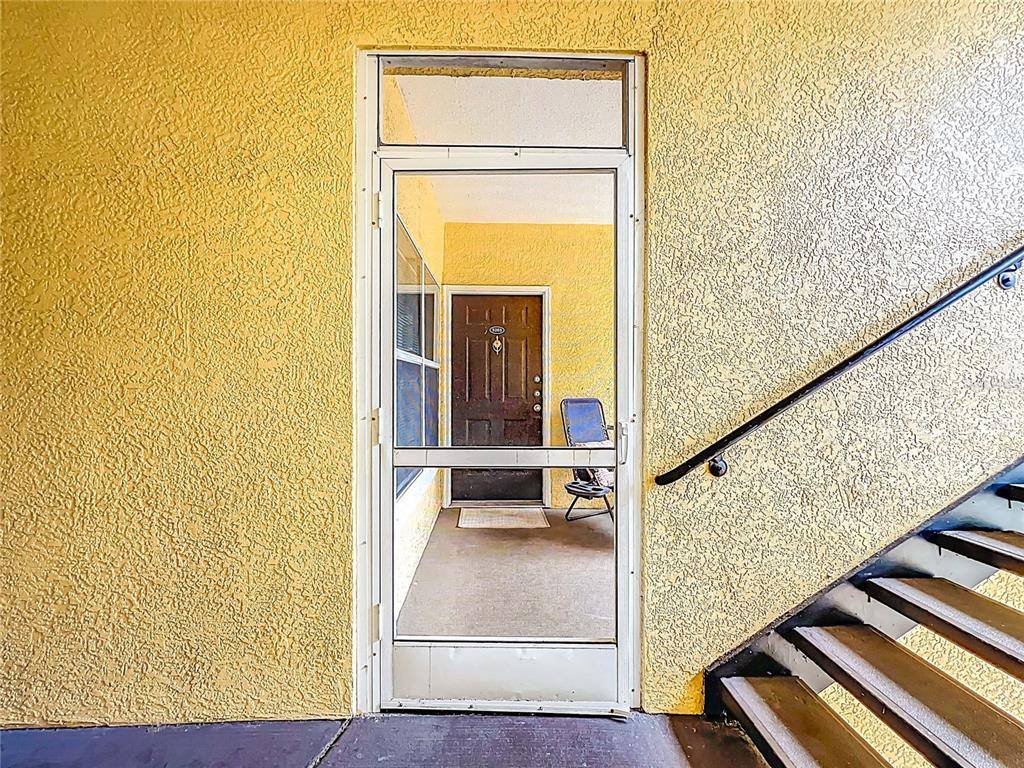 Condo for rent at 10764 70th Ave #5203, Seminole, FL 33772