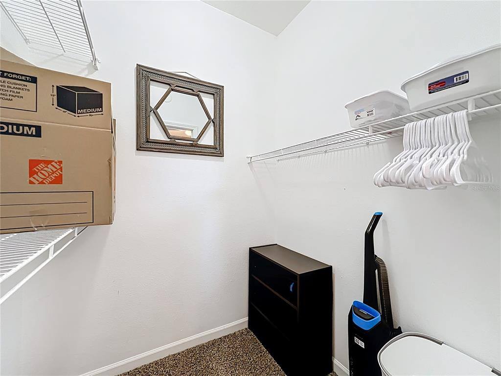 Condo for rent at 10764 70th Ave #5203, Seminole, FL 33772