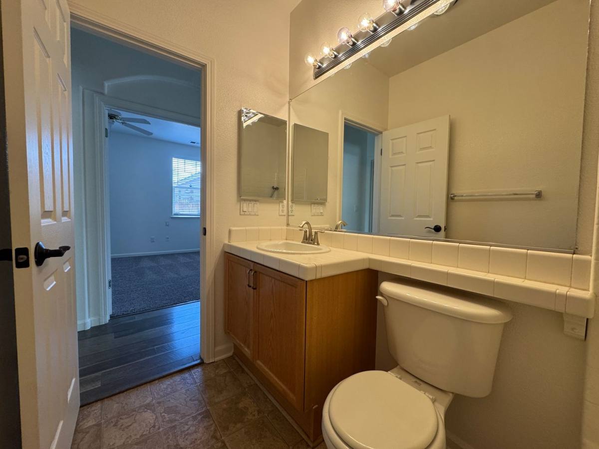 House for rent at 6221 Black Cinder Court, Sparks, NV 89436