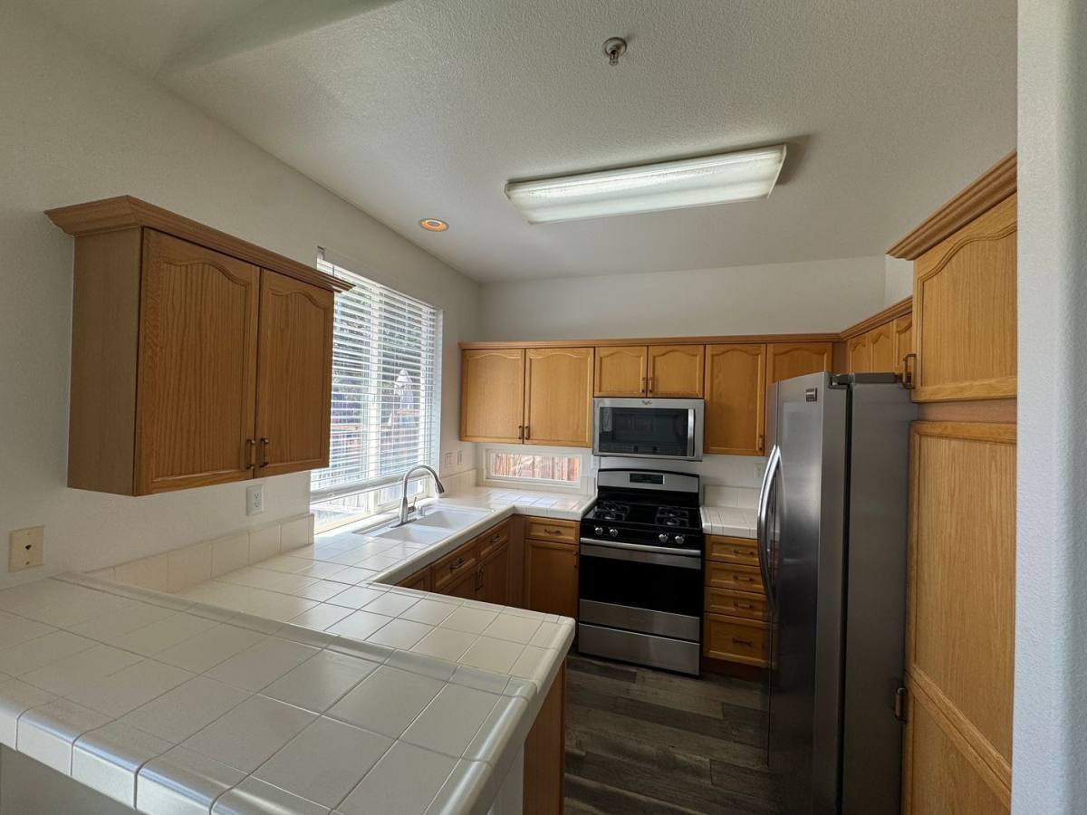 House for rent at 6221 Black Cinder Court, Sparks, NV 89436