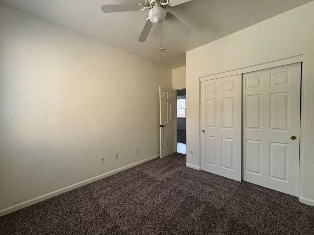 House for rent at 6221 Black Cinder Court, Sparks, NV 89436