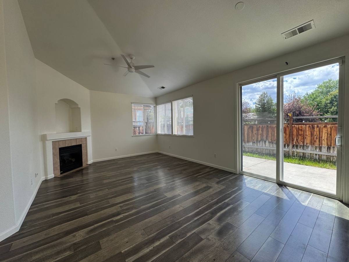 House for rent at 6221 Black Cinder Court, Sparks, NV 89436