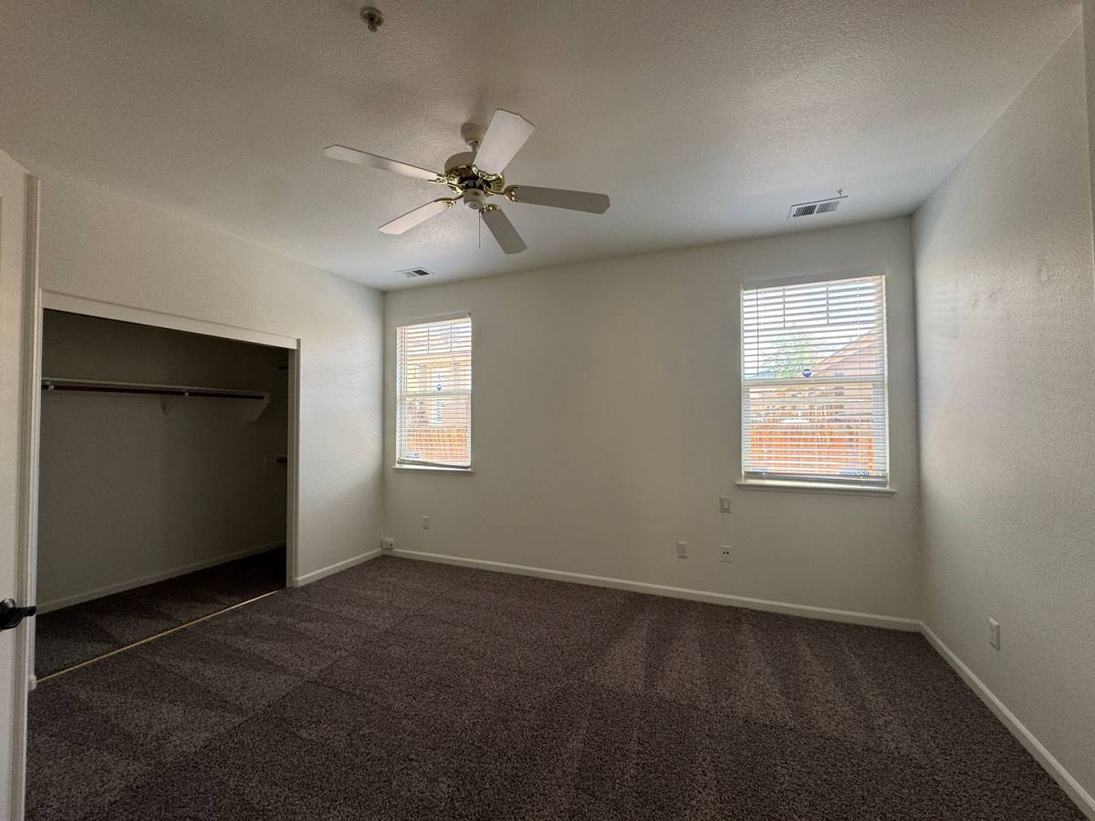 House for rent at 6221 Black Cinder Court, Sparks, NV 89436