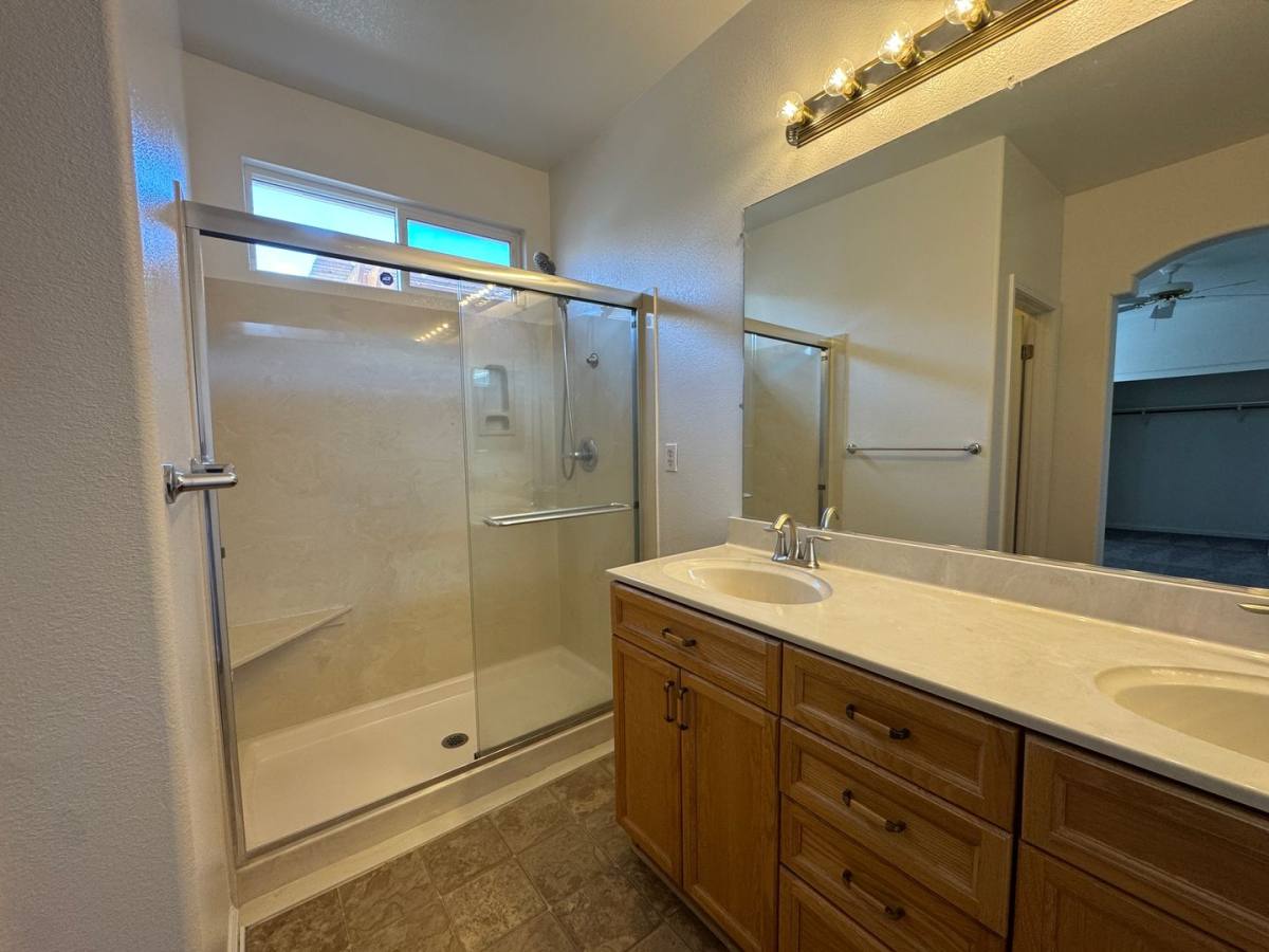 House for rent at 6221 Black Cinder Court, Sparks, NV 89436