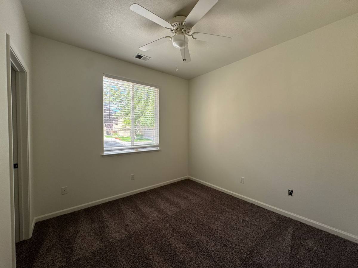 House for rent at 6221 Black Cinder Court, Sparks, NV 89436