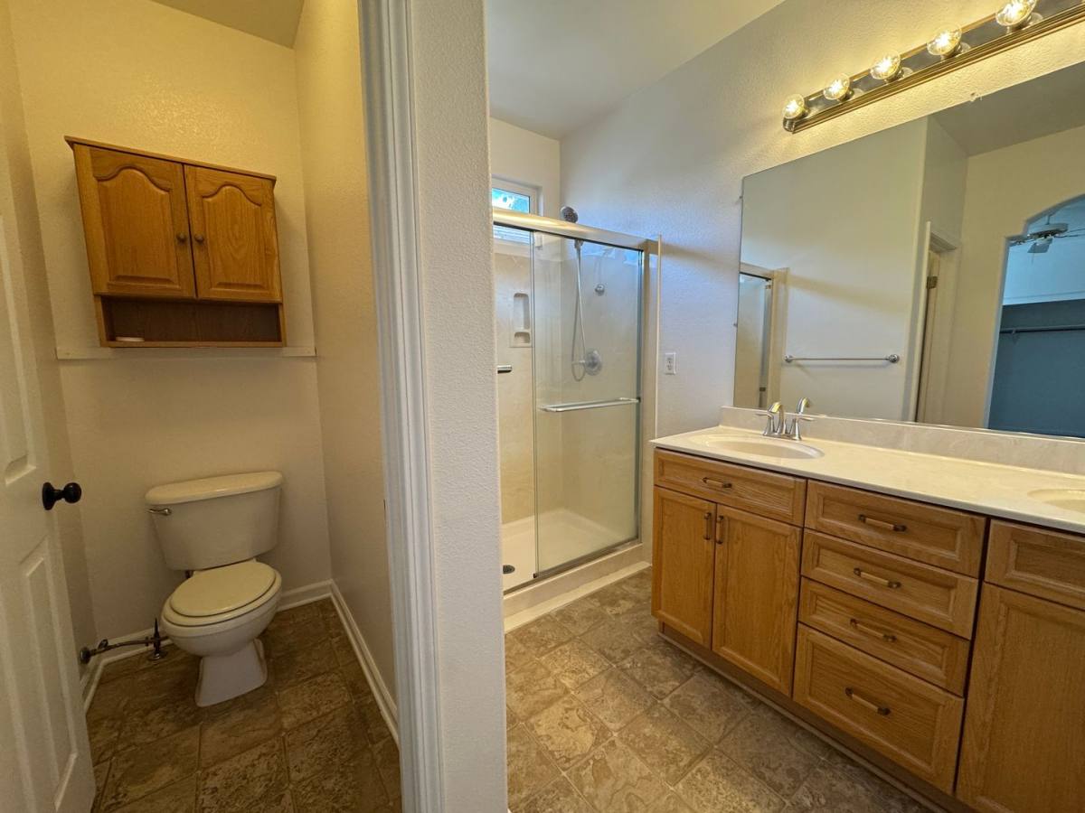 House for rent at 6221 Black Cinder Court, Sparks, NV 89436