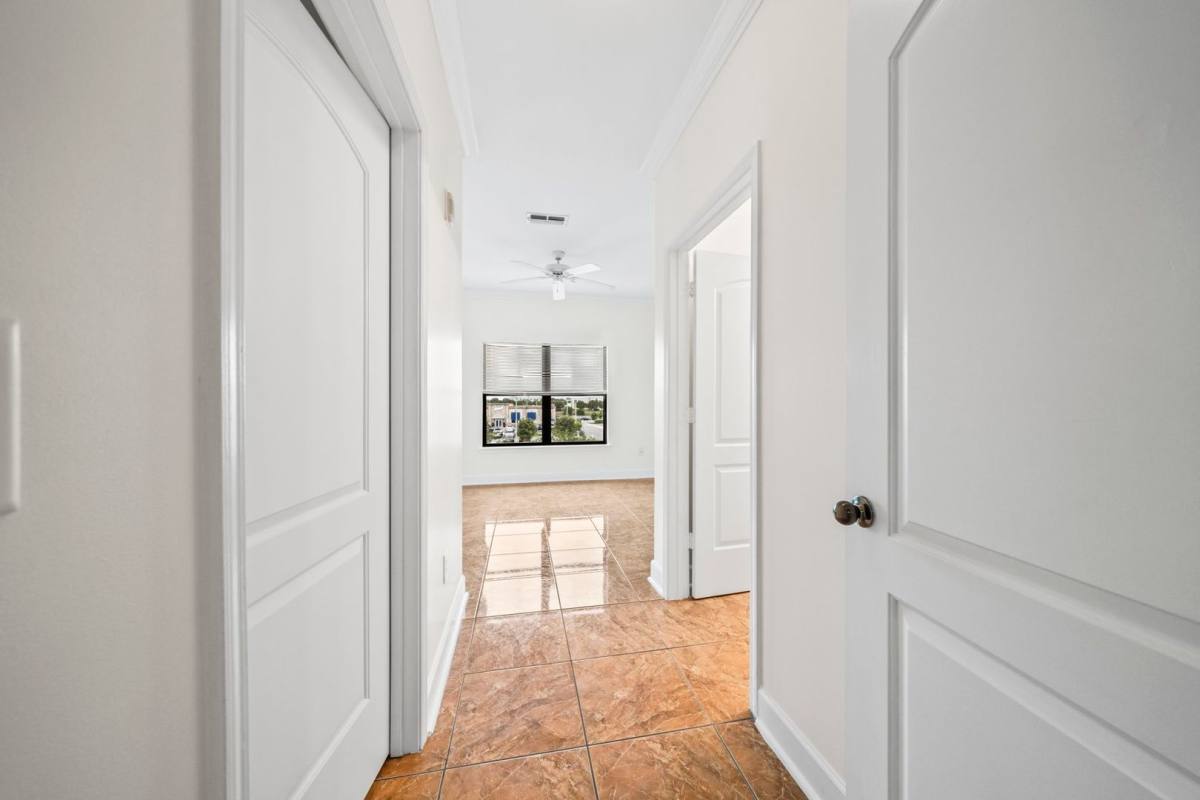 Condo for rent at 6421 Borasco Dr, Melbourne, FL 32940