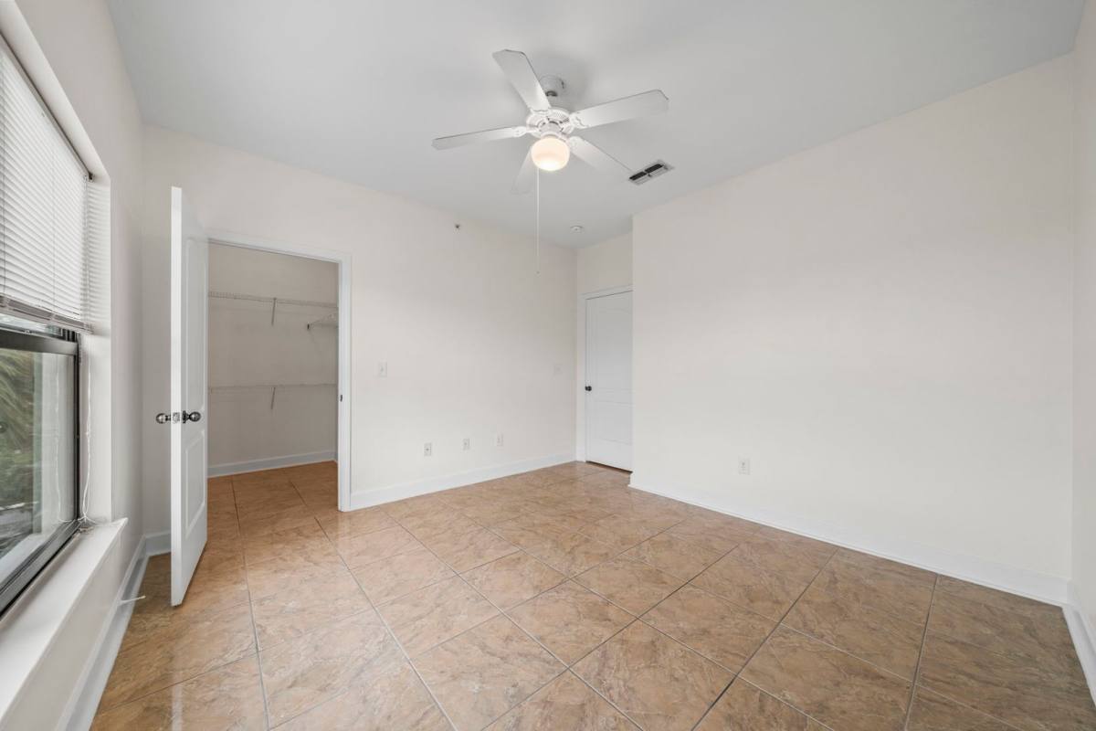 Condo for rent at 6421 Borasco Dr, Melbourne, FL 32940