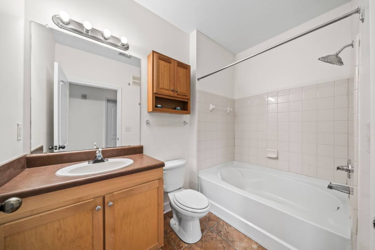Condo for rent at 6421 Borasco Dr, Melbourne, FL 32940