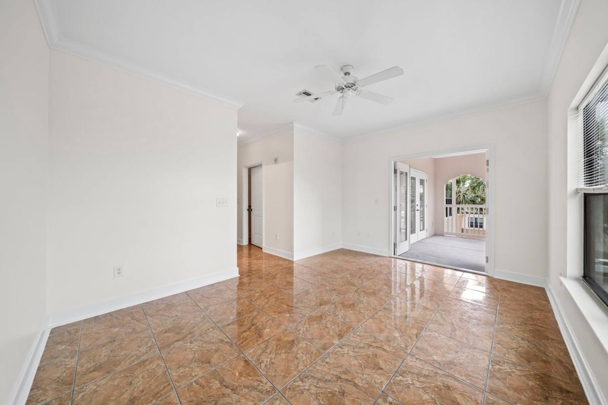 Condo for rent at 6421 Borasco Dr, Melbourne, FL 32940